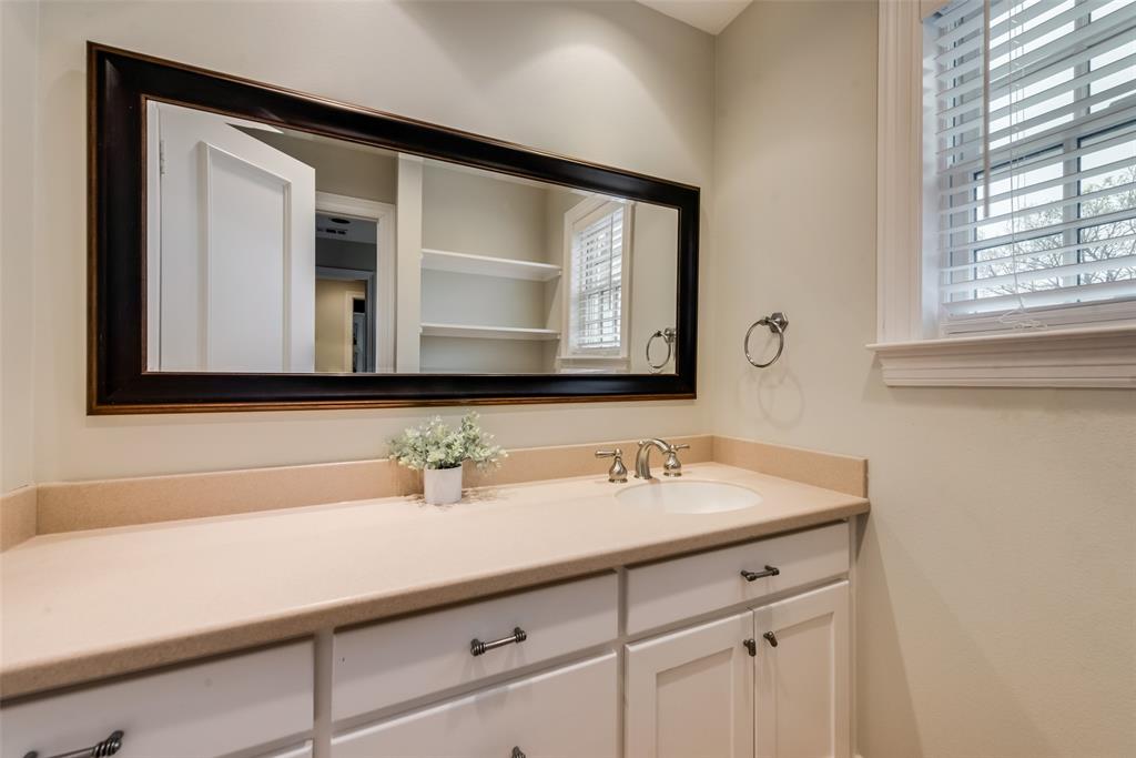 Idlewild - Residential