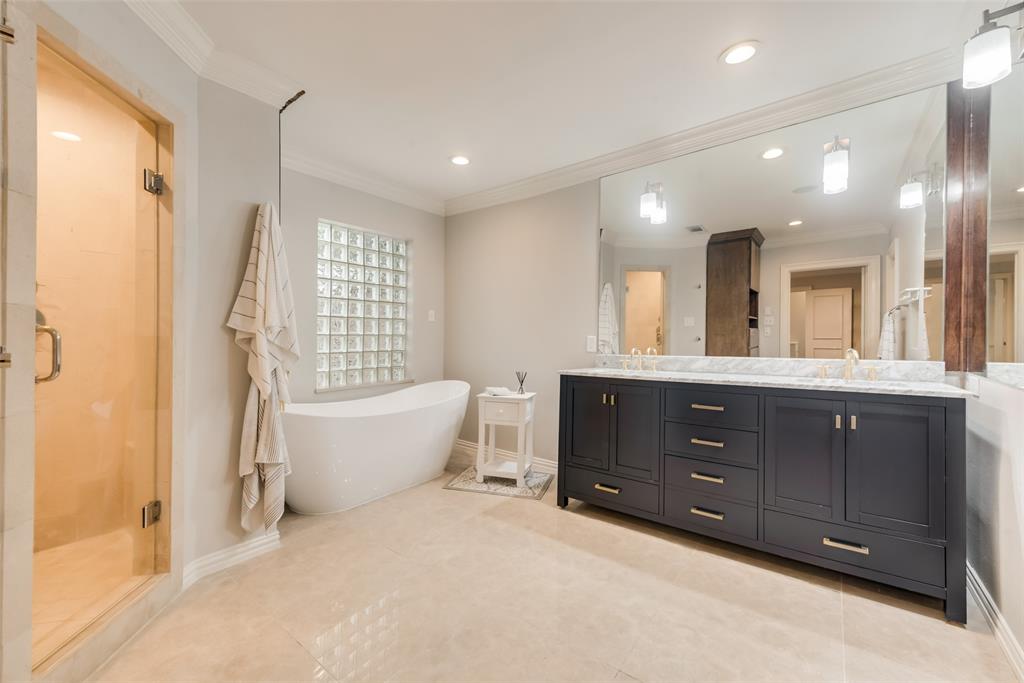 Idlewild - Residential