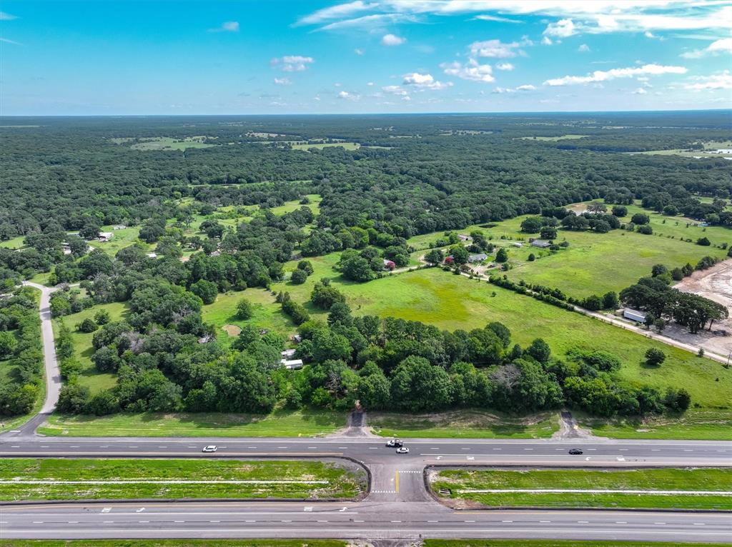 15581 E Hwy 175