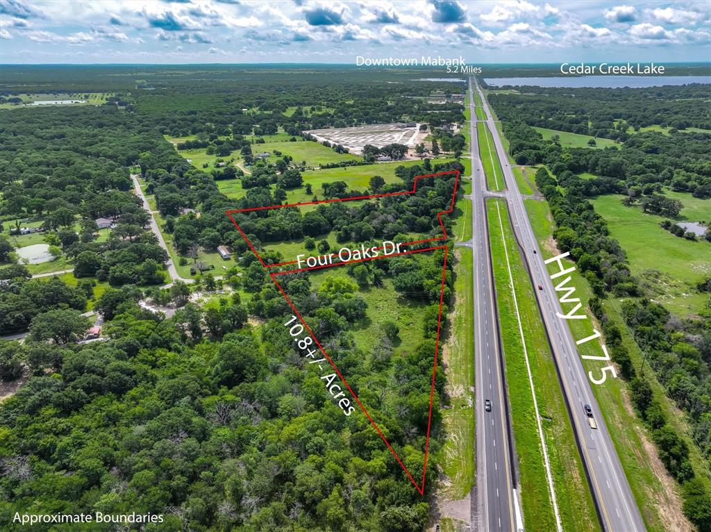 15581 E Hwy 175