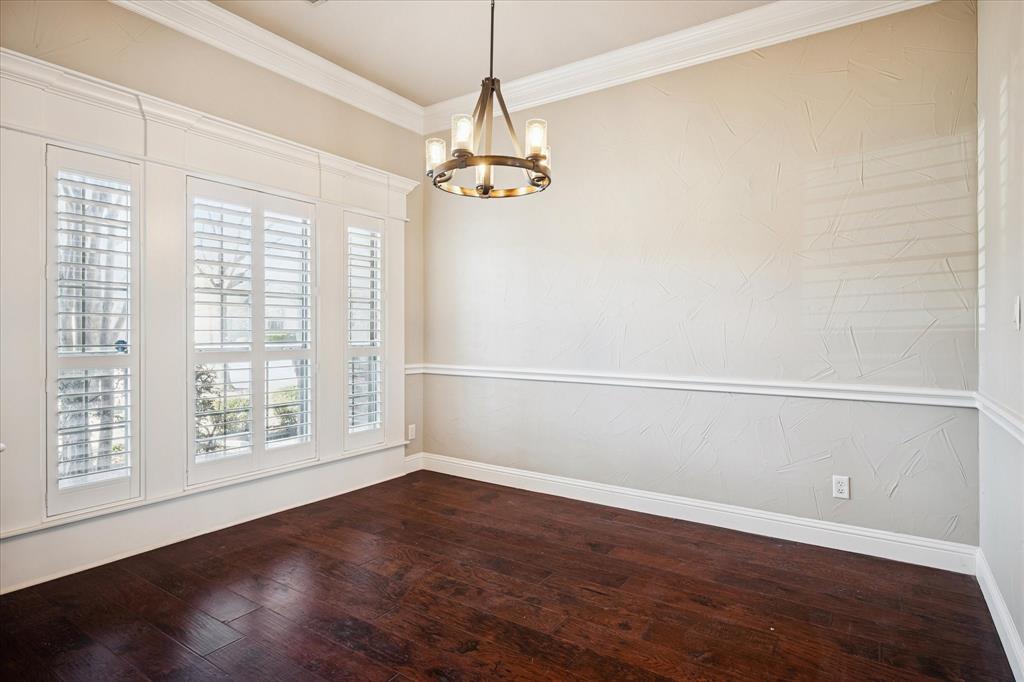 3308 Texas Trail Court