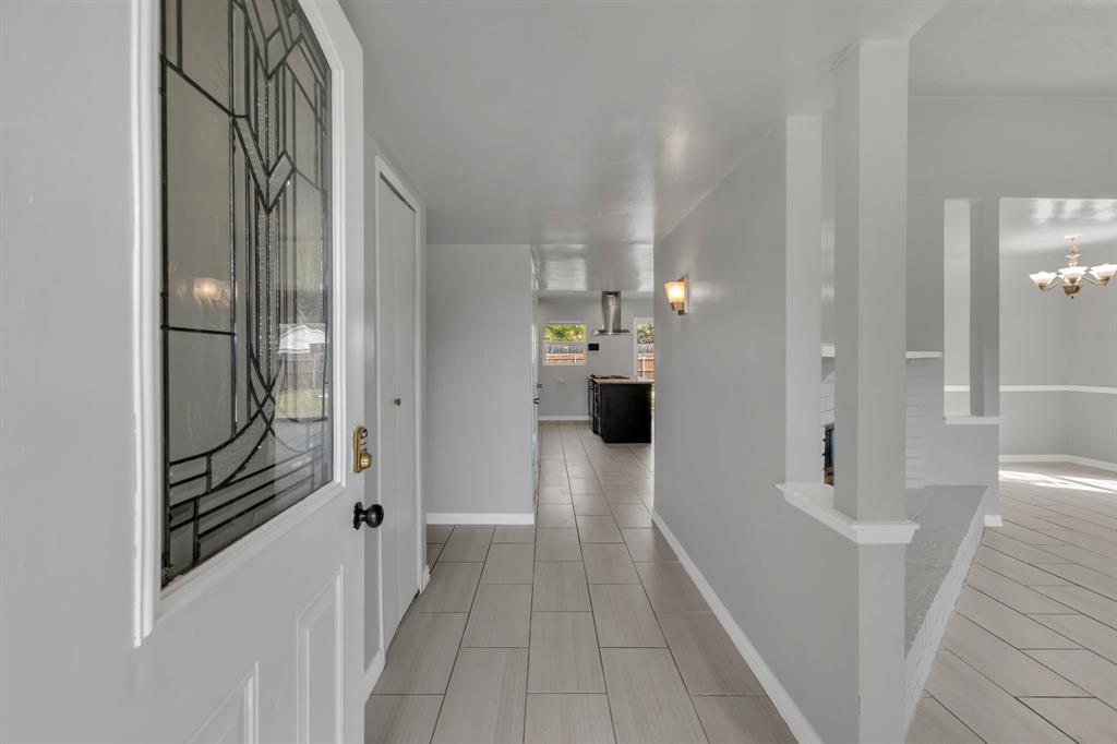 8401 Woodside Road