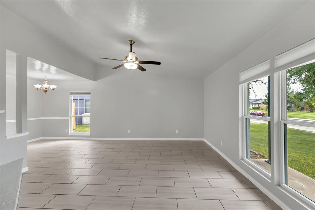 8401 Woodside Road