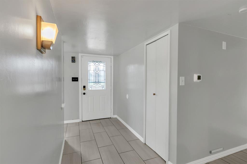 8401 Woodside Road