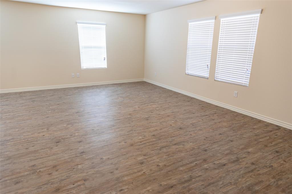 Cardinal - Residential Lease