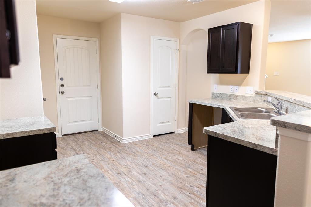 Cardinal - Residential Lease