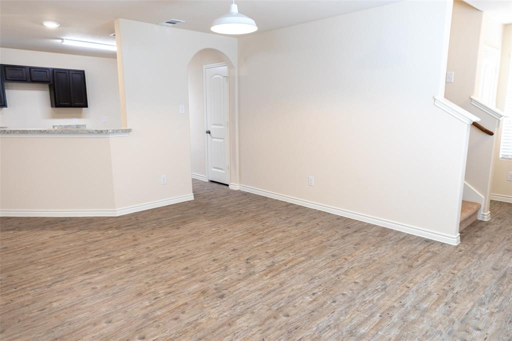 Cardinal - Residential Lease