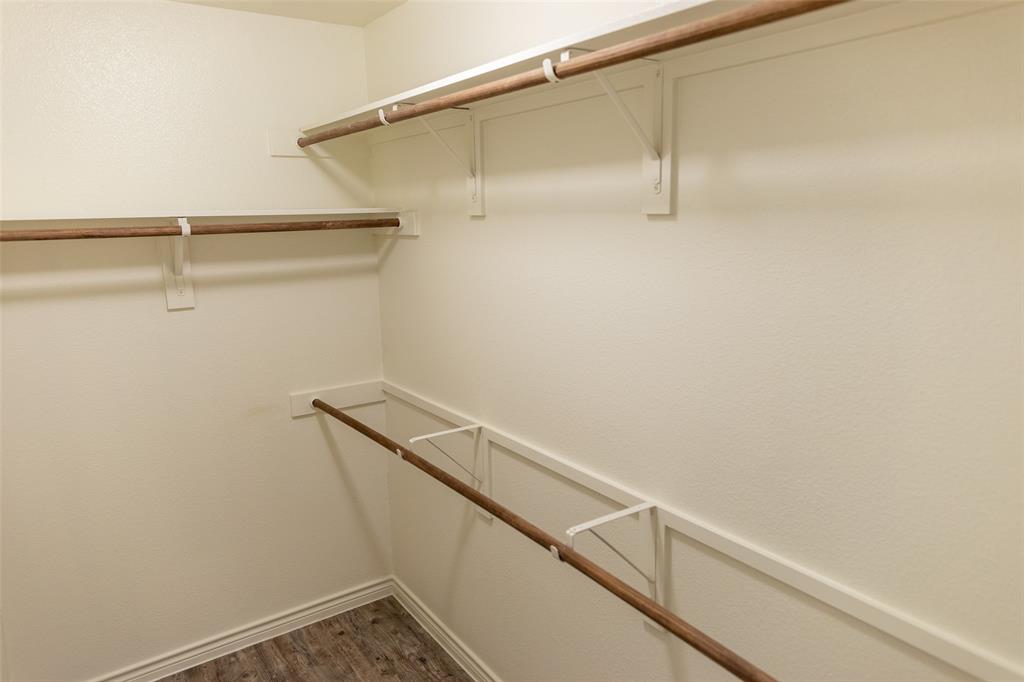 Cardinal - Residential Lease