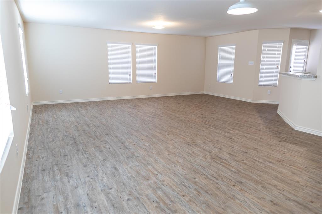 Cardinal - Residential Lease