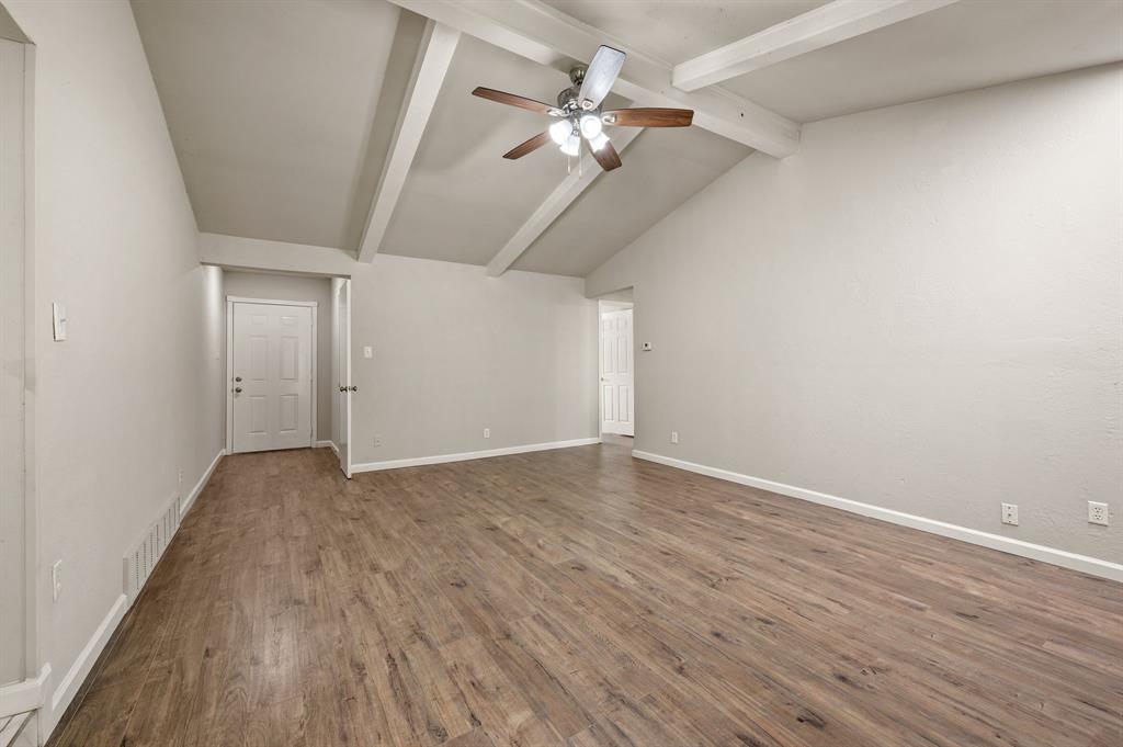 515 Brynmawr Court