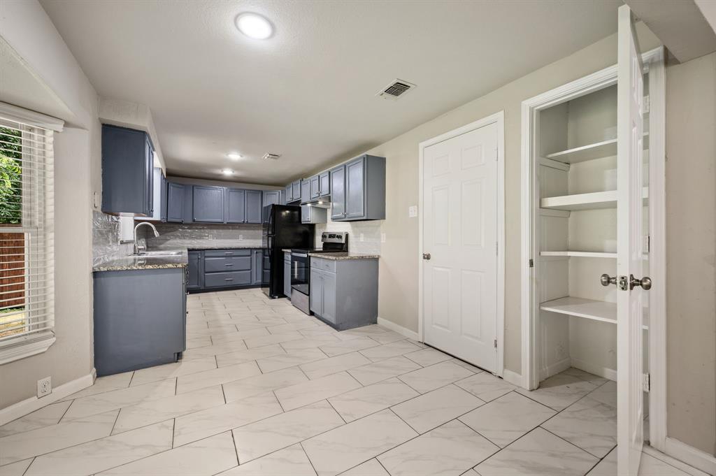 515 Brynmawr Court
