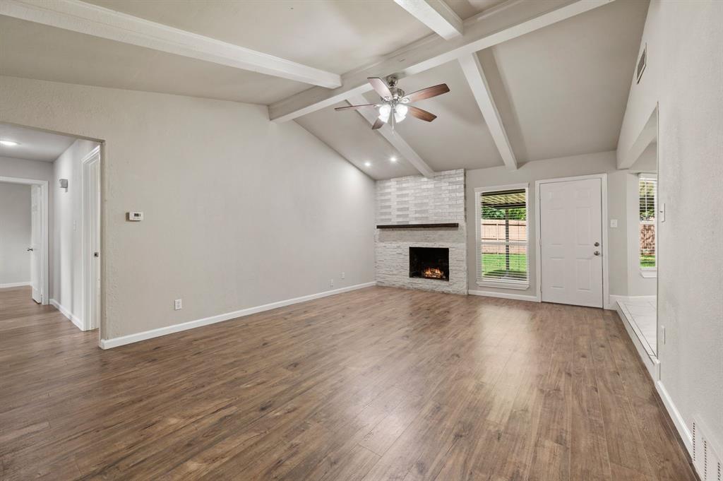 515 Brynmawr Court