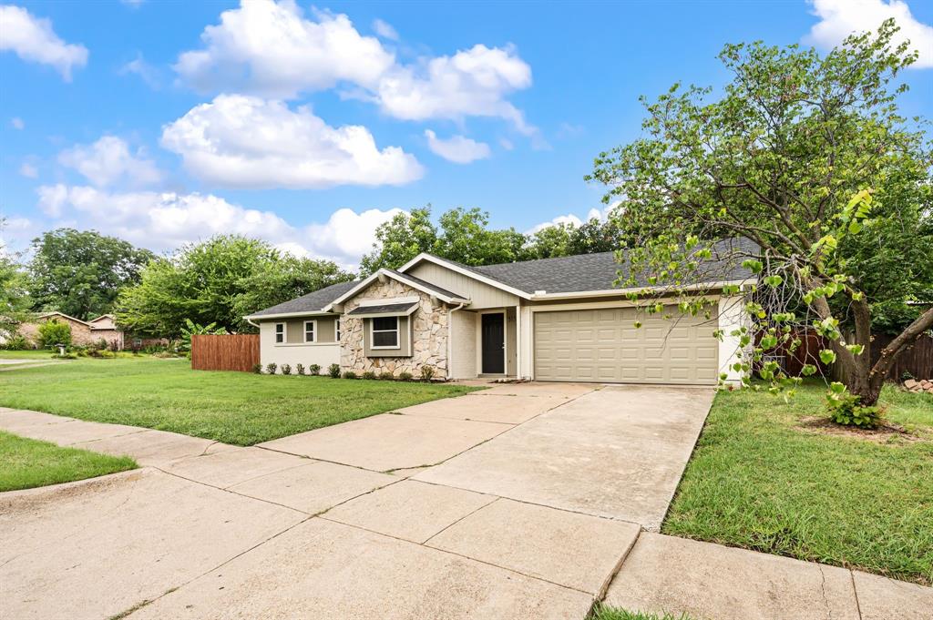 515 Brynmawr Court