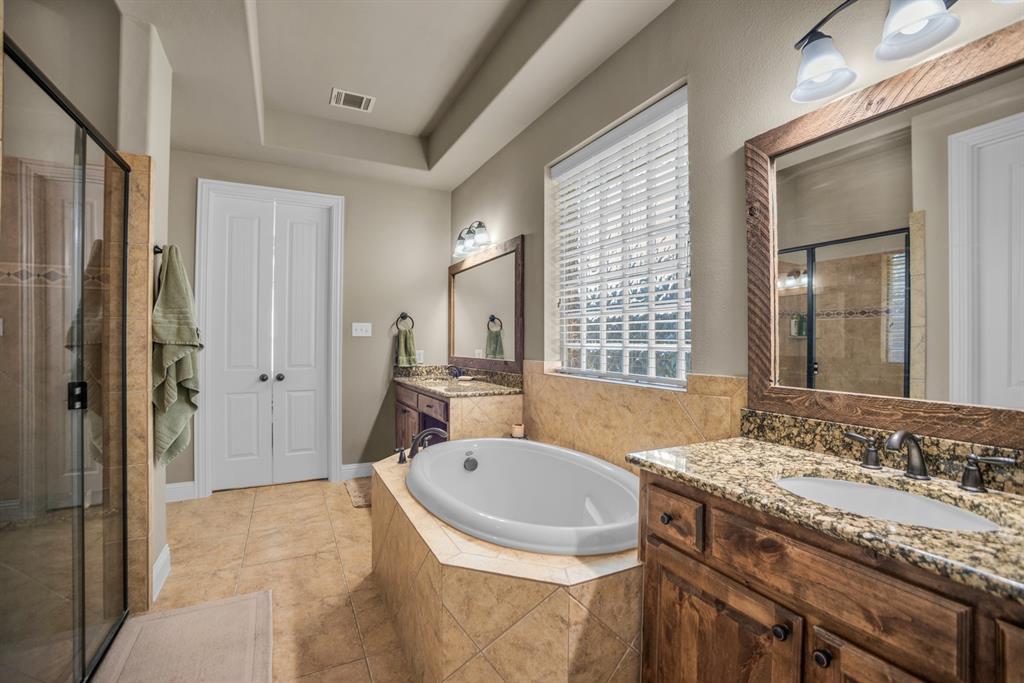 Villages at Willow Bay Ph VI - Residential