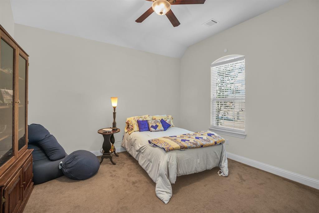 Villages at Willow Bay Ph VI - Residential