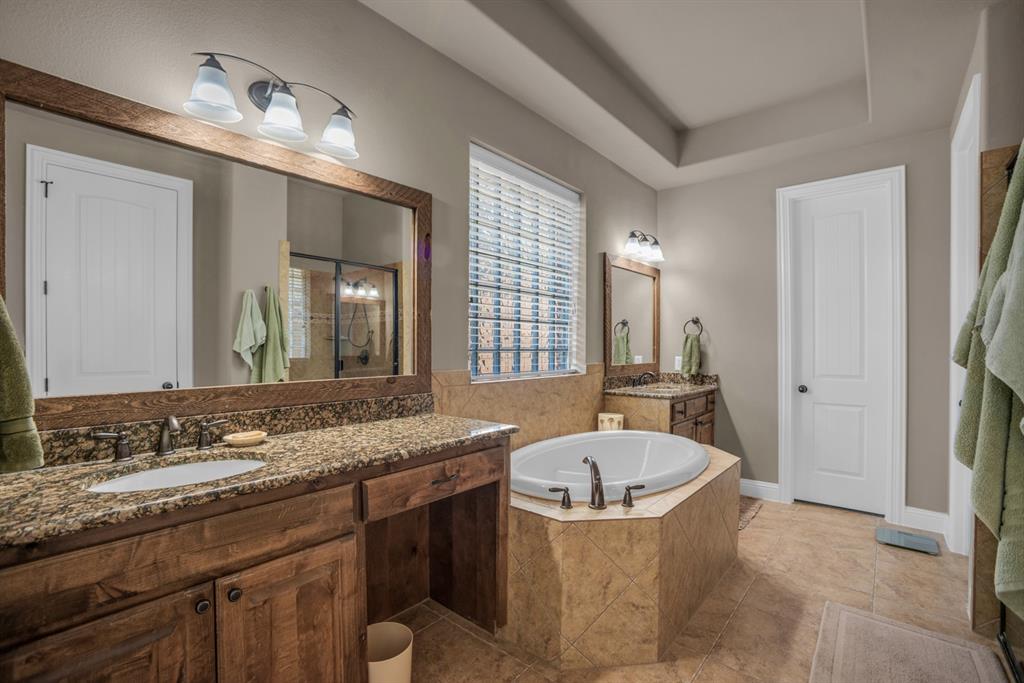 Villages at Willow Bay Ph VI - Residential