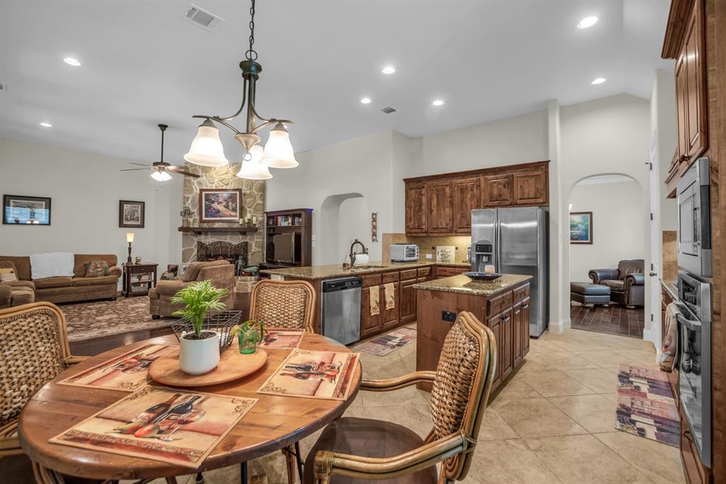 Villages at Willow Bay Ph VI - Residential