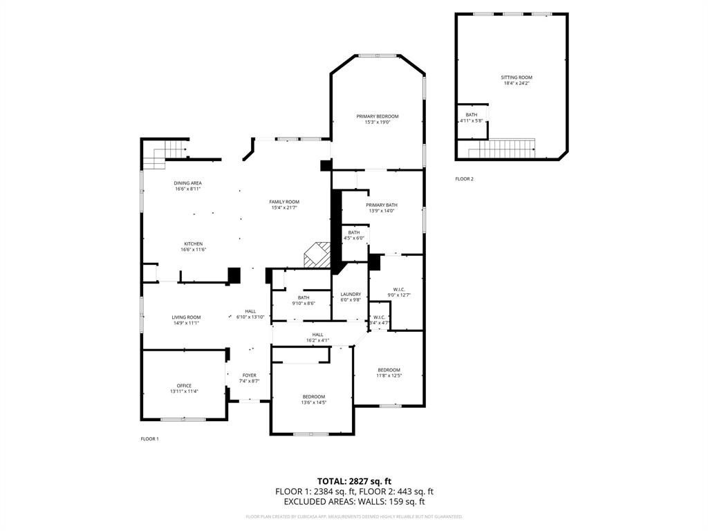 Villages at Willow Bay Ph VI - Residential