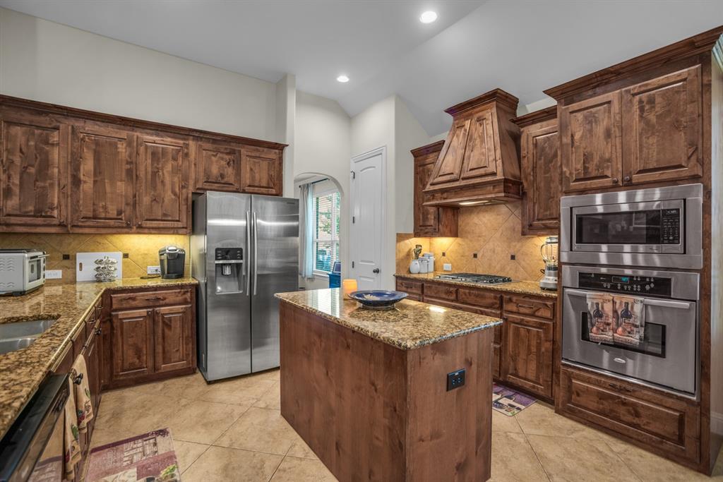 Villages at Willow Bay Ph VI - Residential