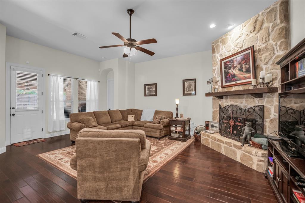 Villages at Willow Bay Ph VI - Residential