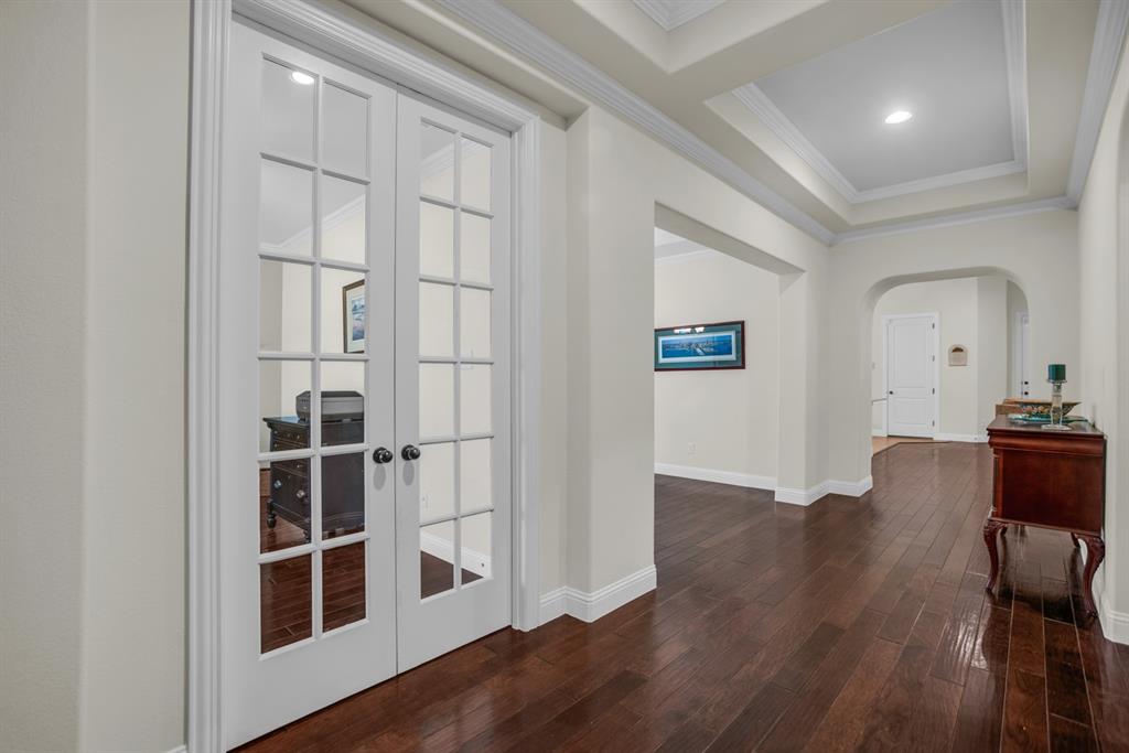 Villages at Willow Bay Ph VI - Residential