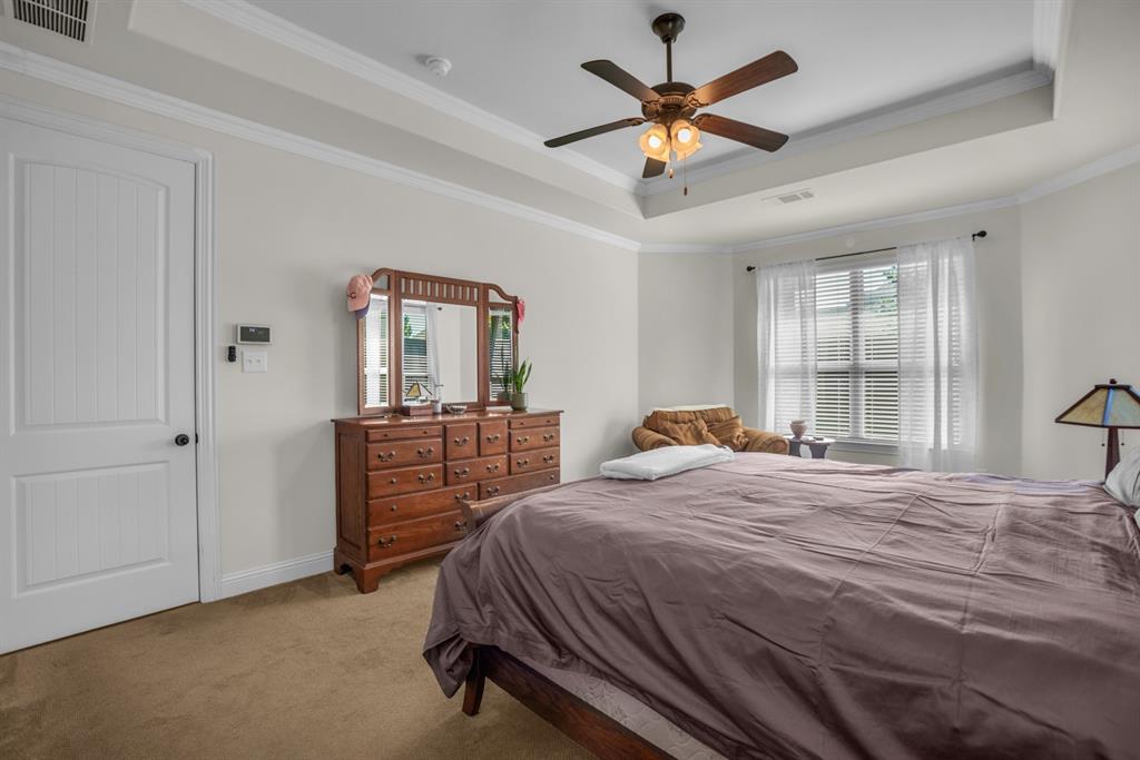 Villages at Willow Bay Ph VI - Residential