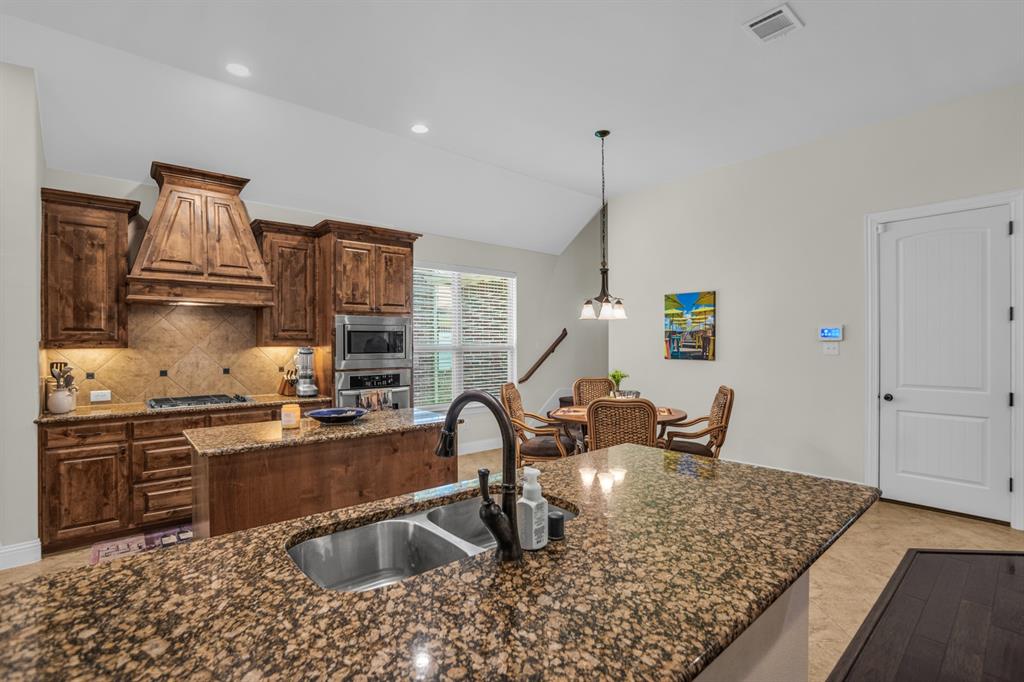 Villages at Willow Bay Ph VI - Residential