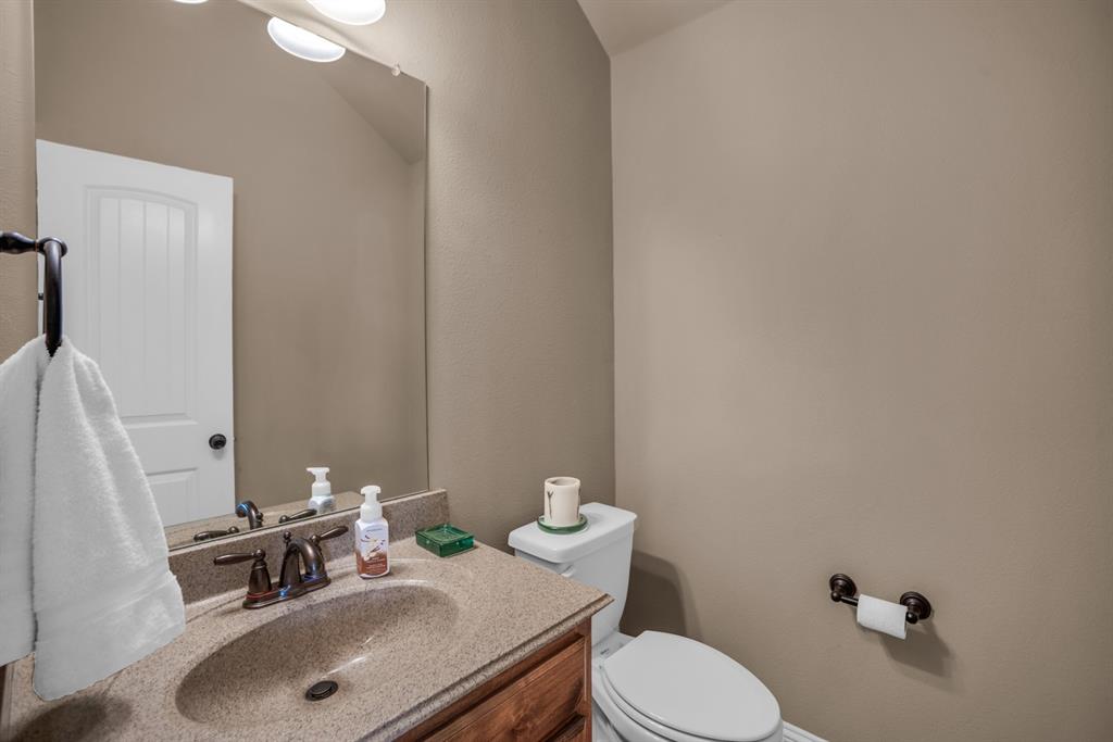 Villages at Willow Bay Ph VI - Residential