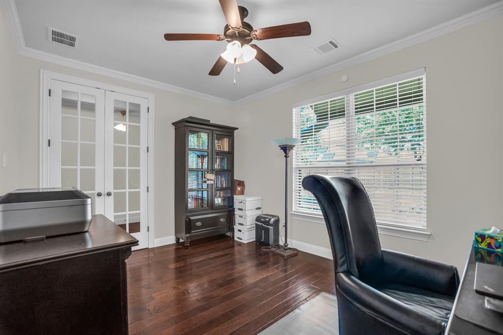 Villages at Willow Bay Ph VI - Residential