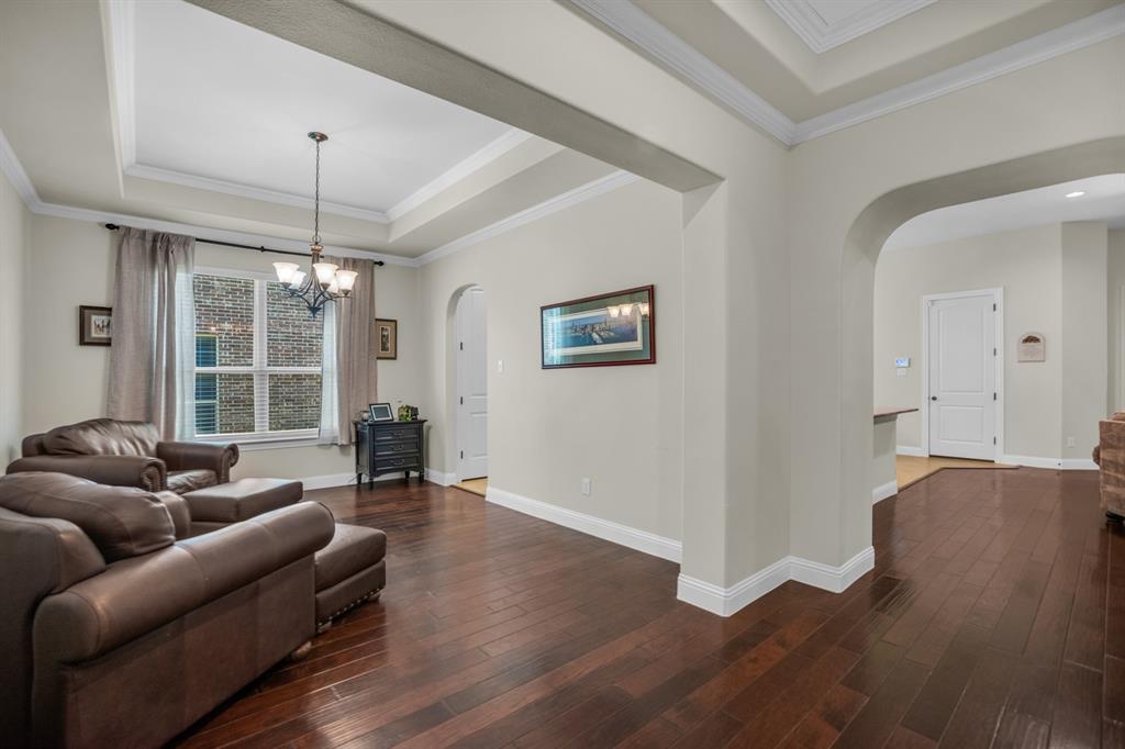 Villages at Willow Bay Ph VI - Residential