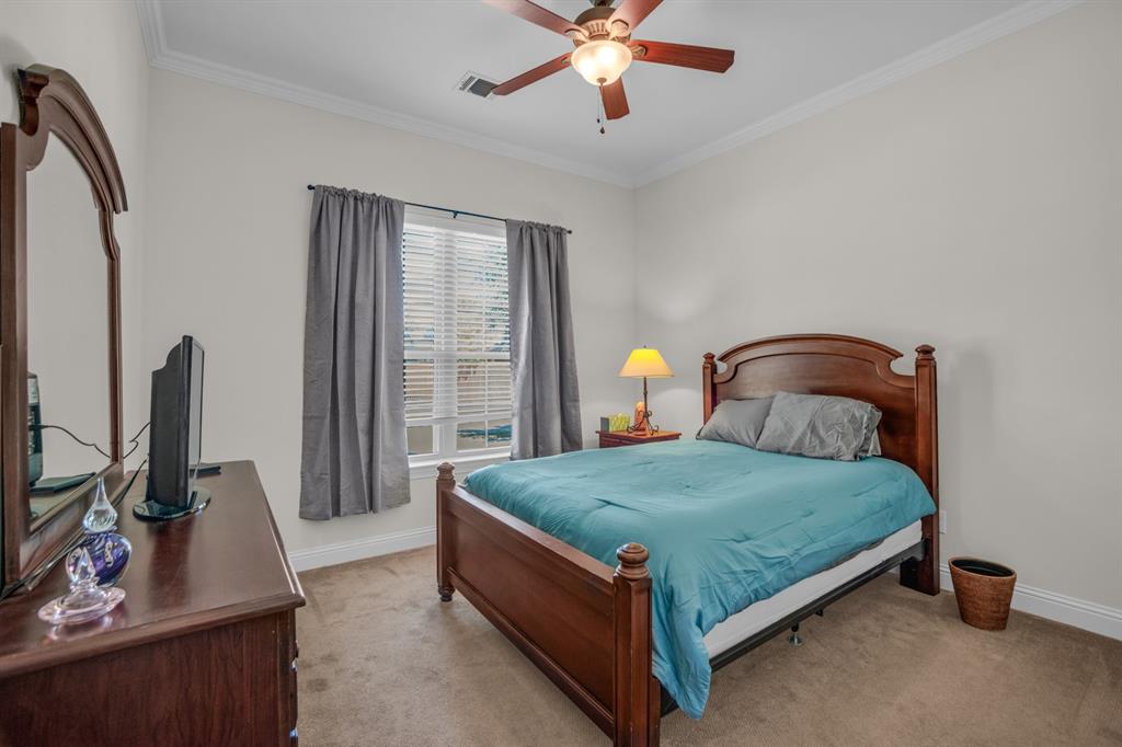 Villages at Willow Bay Ph VI - Residential