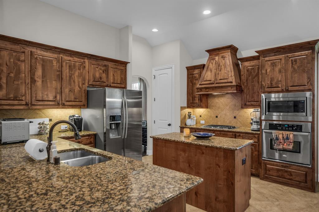 Villages at Willow Bay Ph VI - Residential