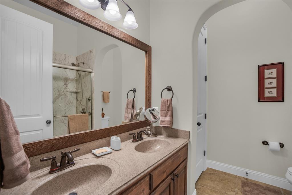 Villages at Willow Bay Ph VI - Residential