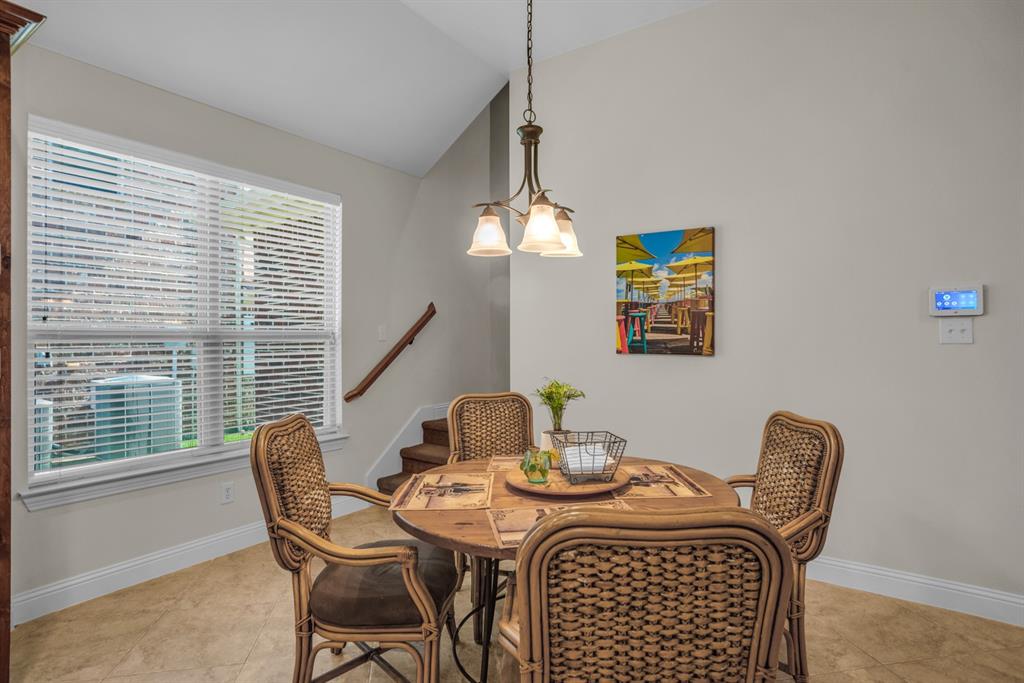 Villages at Willow Bay Ph VI - Residential