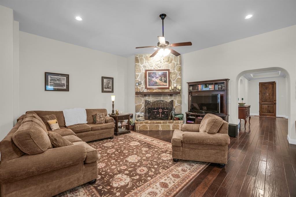 Villages at Willow Bay Ph VI - Residential