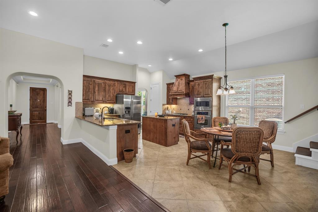 Villages at Willow Bay Ph VI - Residential