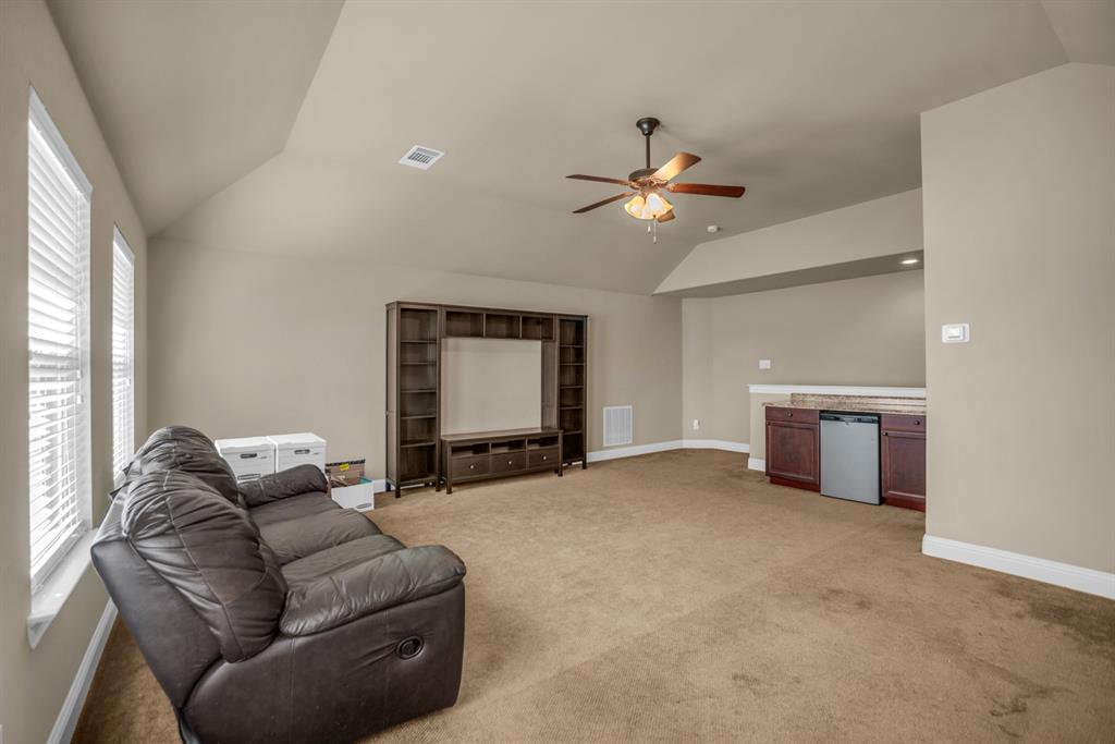 Villages at Willow Bay Ph VI - Residential