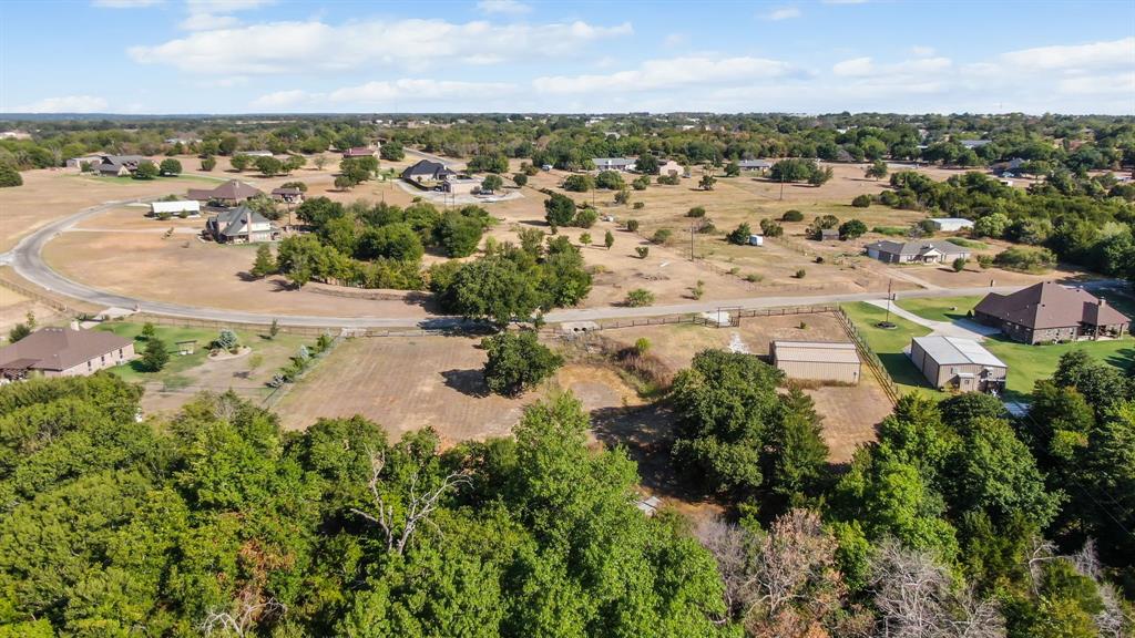 Sandy Creek Ranches - Land