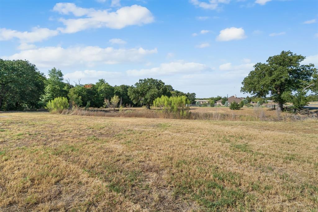 Sandy Creek Ranches - Land