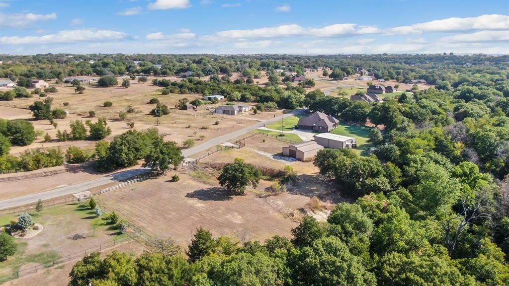 Sandy Creek Ranches - Land