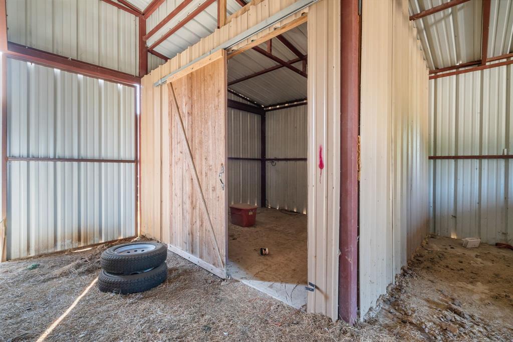 Sandy Creek Ranches - Land