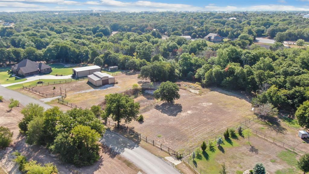 Sandy Creek Ranches - Land