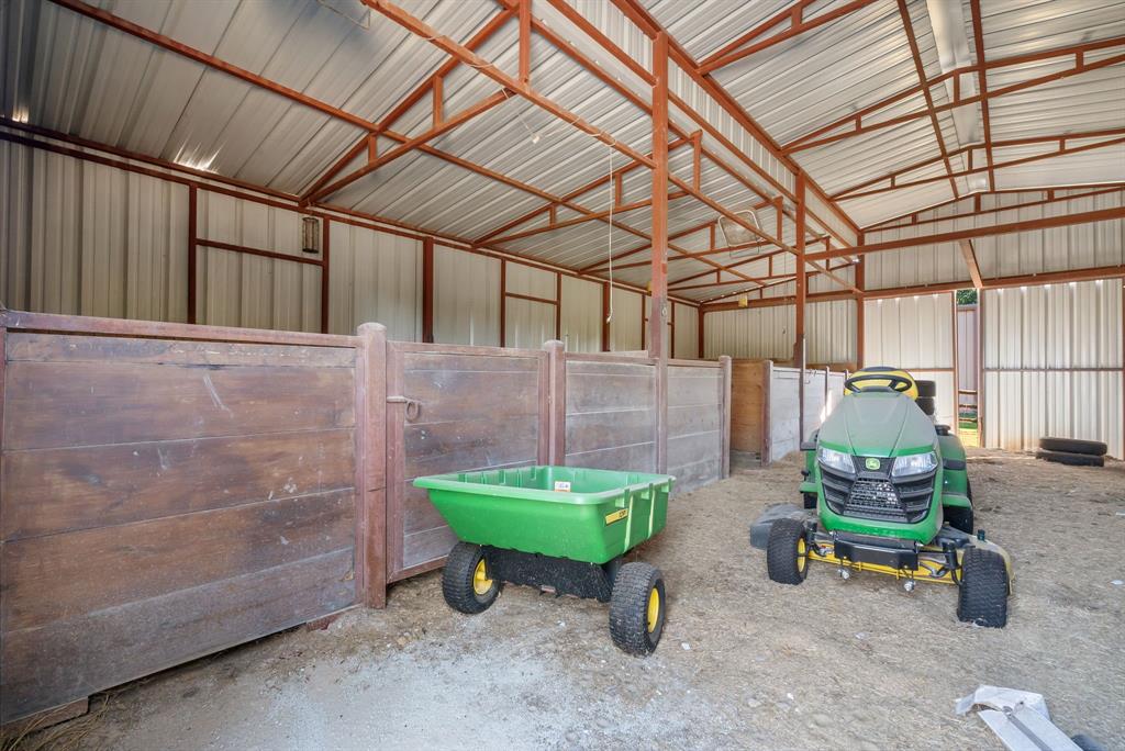 Sandy Creek Ranches - Land