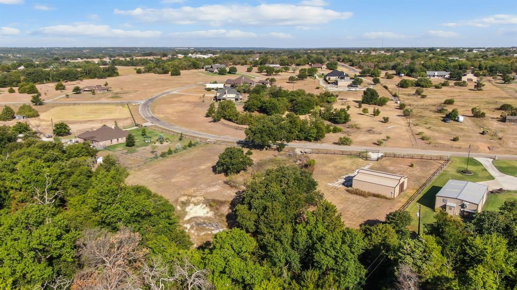 Sandy Creek Ranches - Land