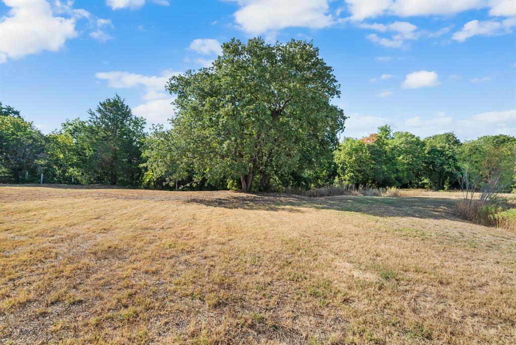 Sandy Creek Ranches - Land