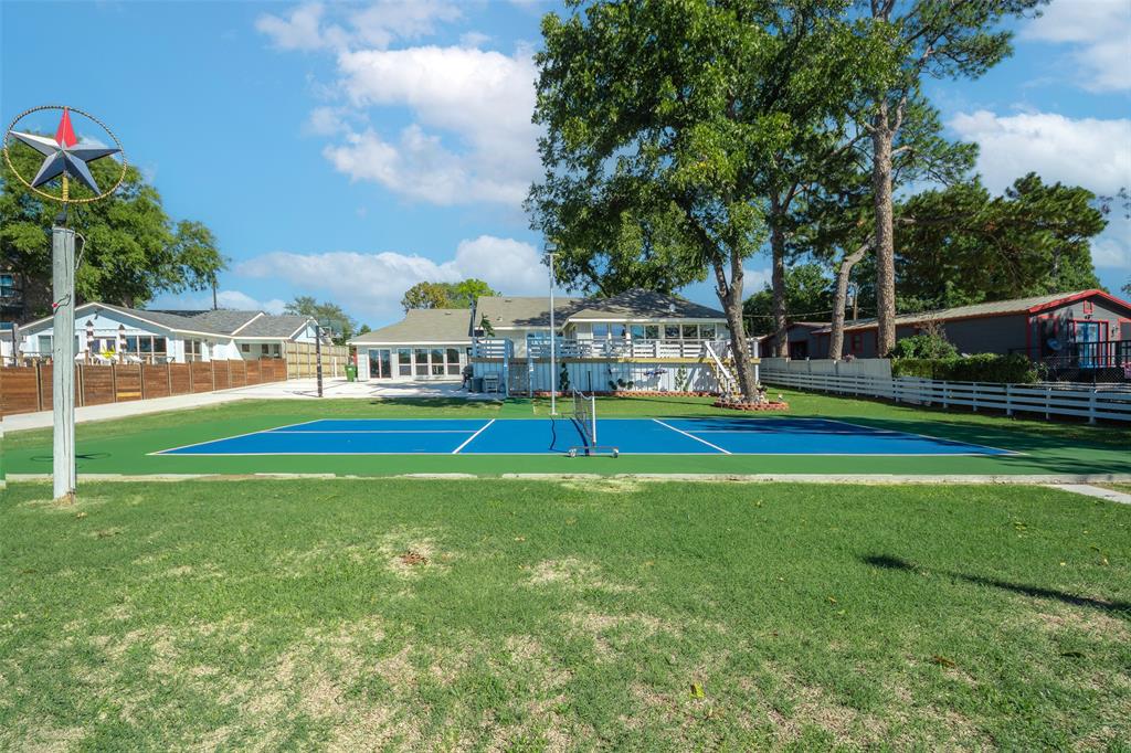 6759 Briar Road
