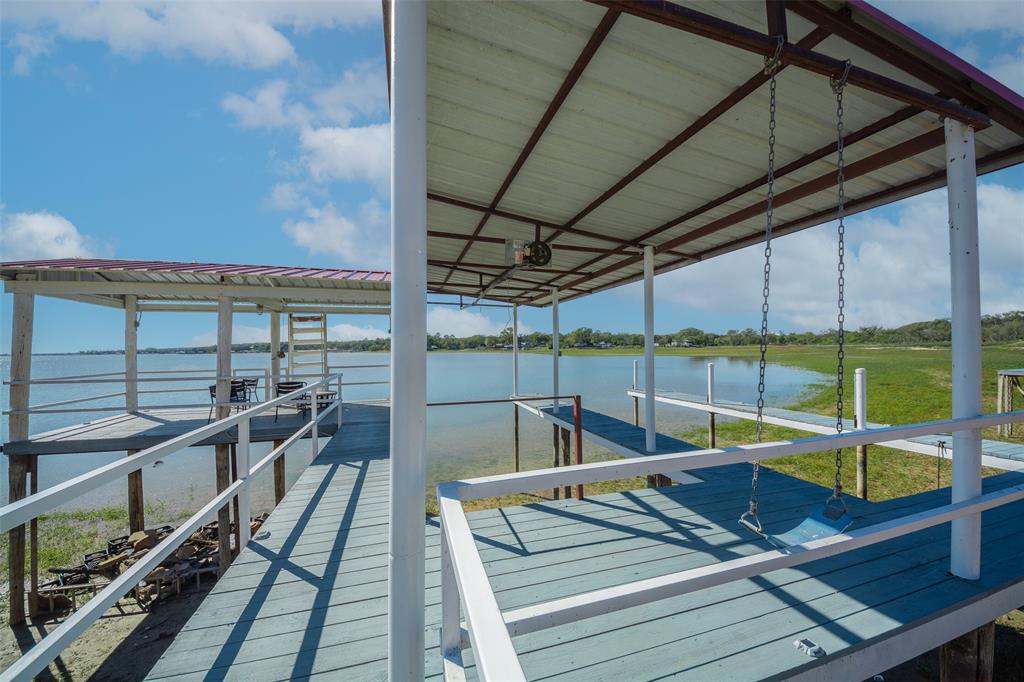 6759 Briar Road