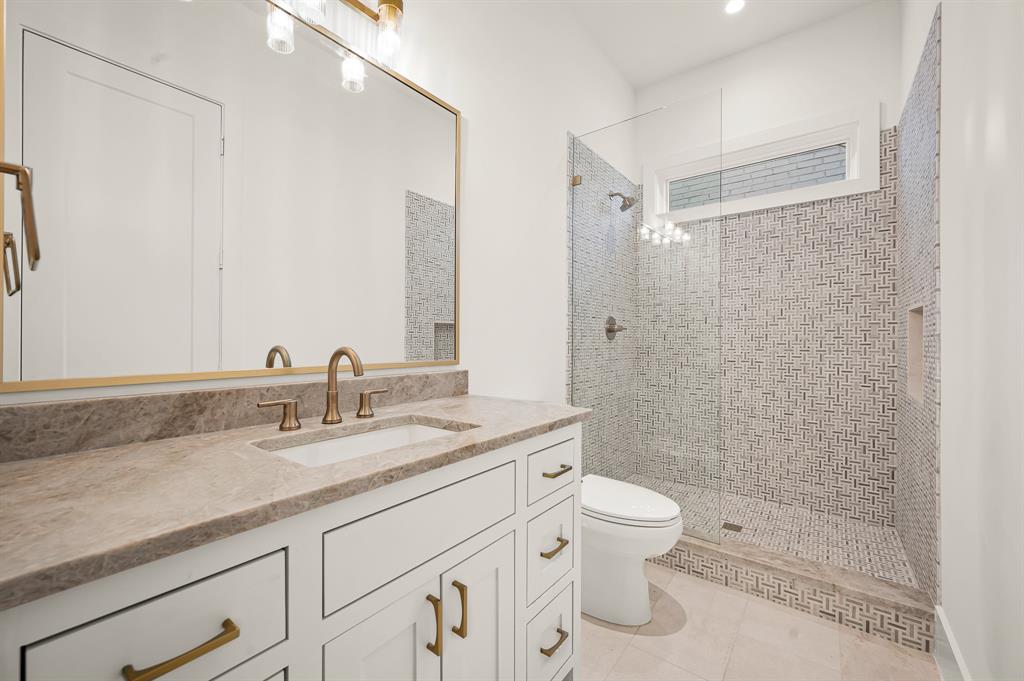 Preston Park 02 Instl Add - Residential