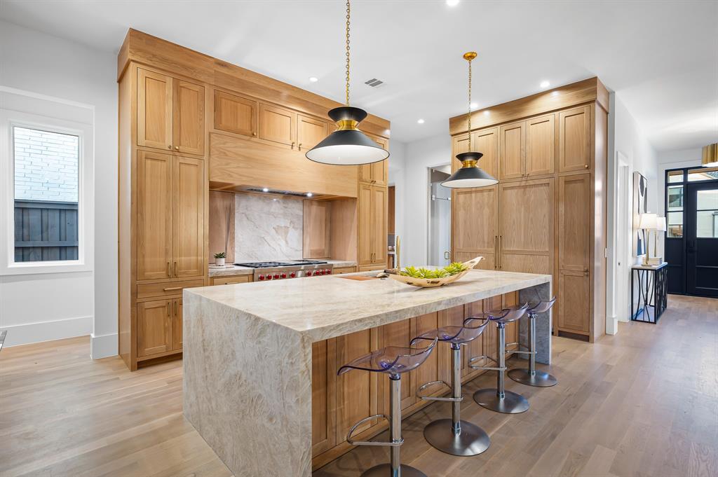 Preston Park 02 Instl Add - Residential