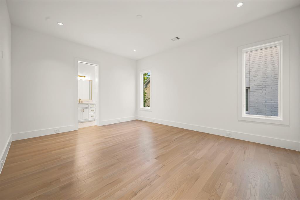 Preston Park 02 Instl Add - Residential